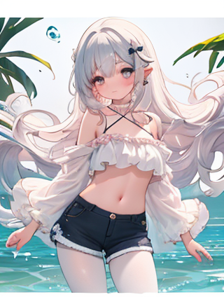 信息整合：赛场内外的智慧结晶